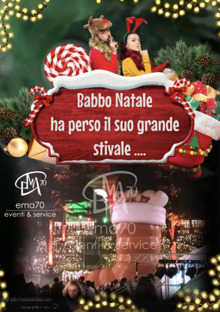 Utensili Del Babbo Natale - Rivestimento, Cappello, Stivali, Sacco E Slta Immagine Stock