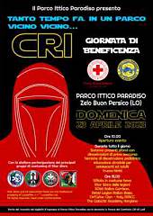 Uniti per fare del bene - giornata di beneficenza tema star wars