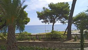 Eventi gratuiti a villa faravelli per il progetto jardival 2