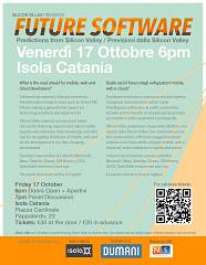 Future software