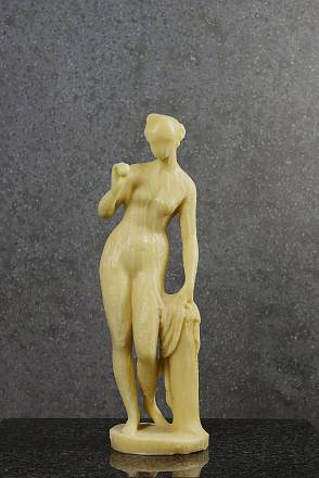 “doppio sogno - esposizione personale di lou duca presso la noa a cura di francesca rinaldi