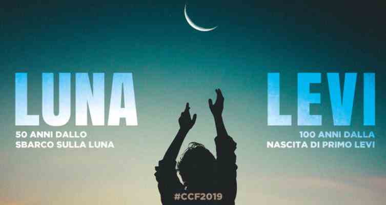 Cartacarbone festival letterario autobiografia & dintorni
