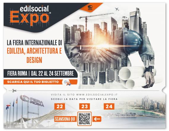Edilsocialexpo