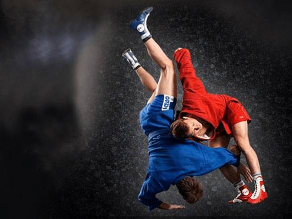 Arti marziali e sport da combattimento a milano