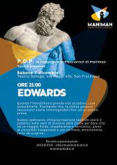 Edwards