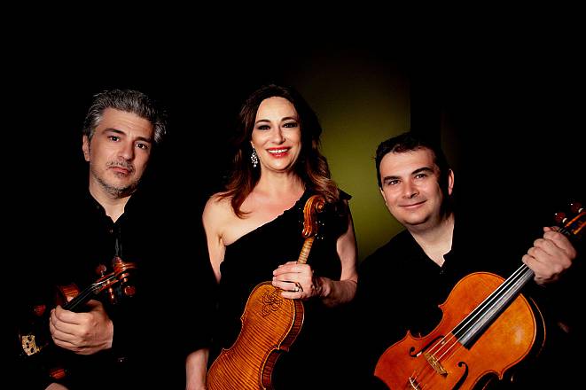 Ragione e sentimento  sogni alla conquista di un nuovo mondo