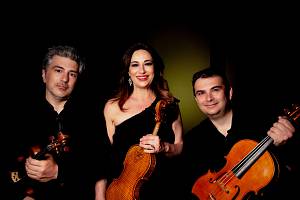 Ragione e sentimento  sogni alla conquista di un nuovo mondo