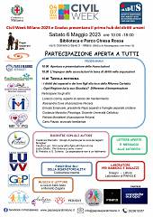 Gradus – gruppi e associazioni per i diritti umani dei genitori separati e dei loro figli.