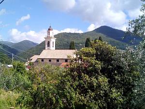 Festa patronale della madonna del carmine:  enogastronomia, musica e teatro, lotteria e fu