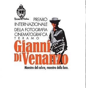 Premio di venanzo
