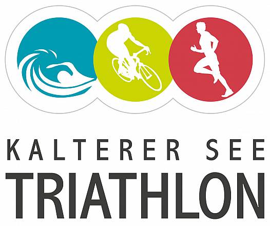 32° triathlon del lago di caldaro