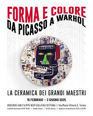 Visita guidata & bollicine