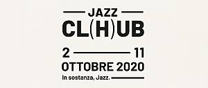 Torino jazz festival 2020