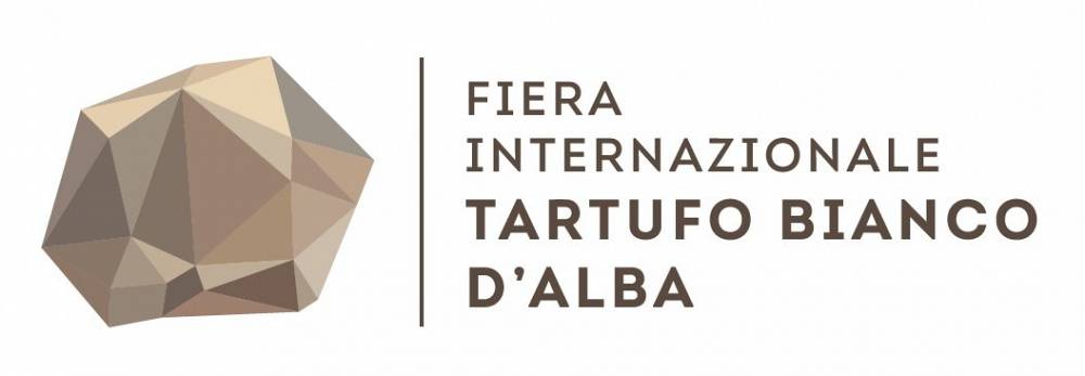 90° fiera internazionale del tartufo bianco