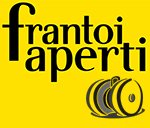 Frantoi aperti in umbria 2020