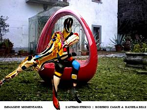 San valentino 2023 - dove l'arte incontra l'amore