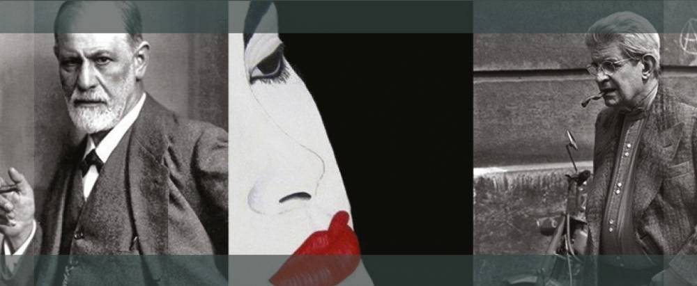 Che vuole una donna? iv incontro: l'infinito femminile