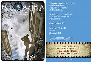Fotosophia