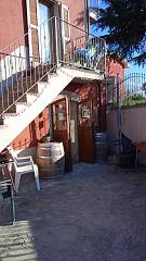 Grigliata in langa