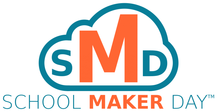 School maker day