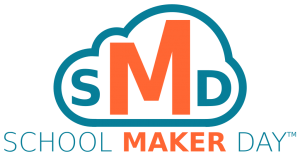 School maker day