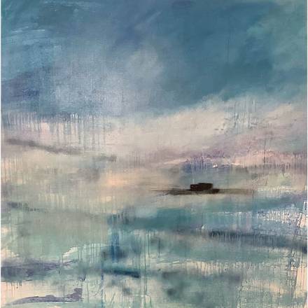 Di vento leggero - alessandro spadari