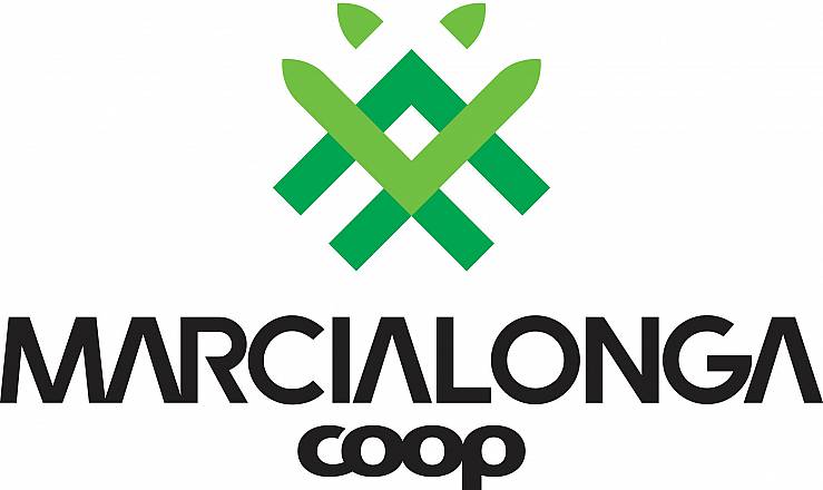 21a marcialonga coop