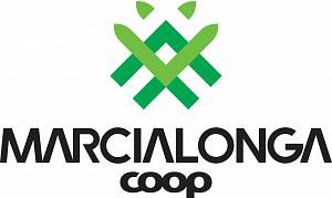 21a marcialonga coop