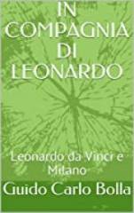 In compagnia di leonardo: il mistero dell'ermellino