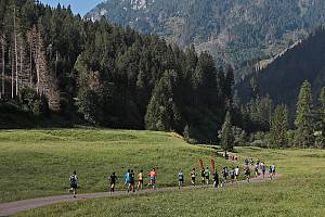 20a. marcialonga running coo