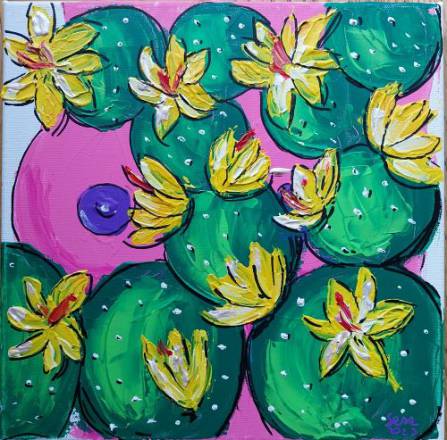 Mudac presenta mediterranea, mostra personale di francesca pellicanò