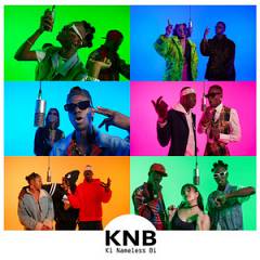 Ki nameless bi – in concerto