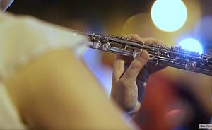 Arrivano i guardiani della romanita' che aprono la nuova stagione delle visite guidate tea