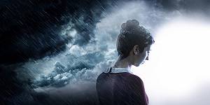 Giornata mondiale della salute mentale - 10 ottobre 2023 - un aiuto dalla bibbia per chi c