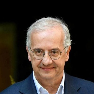 Valter weltroni la condanna