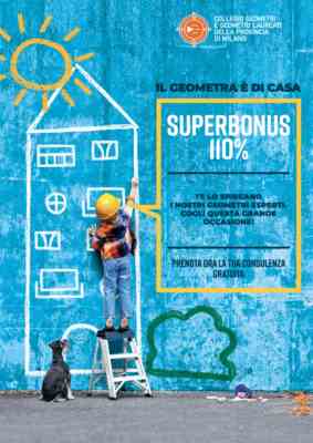 Il geometra è di casa edizione online
