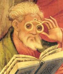 Lo sguardo nella clinica contemporanea