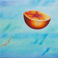 Artinclub 12: 6 artisti alla residenza d'epoca hotel club i pini di lido di camaiore