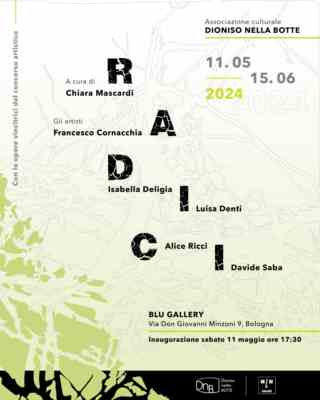 Radici