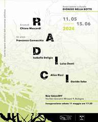 Radici