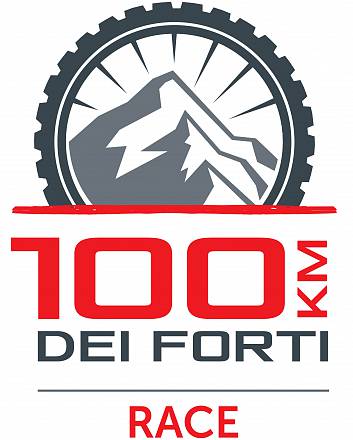 27.a 100 km dei forti