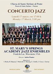 Concerto