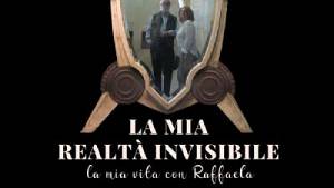 La mia realta' invisibile