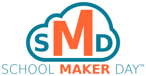 School maker day