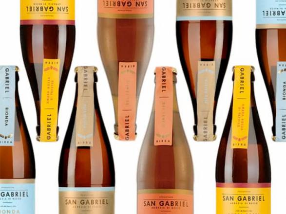 Sabato 11 giugno ore 20,30 serata tacos e birre