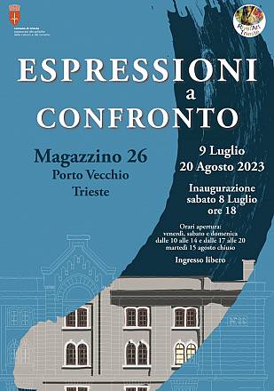 Espressioni a confronto