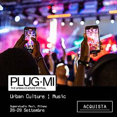 Plug-mi