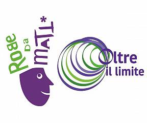 Robe da matt*, la settimana della salute mentale di torino