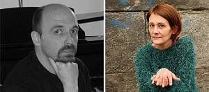 Musica che racconta strauss con la voce di olivia manescalchi e il pianoforte di erik batt