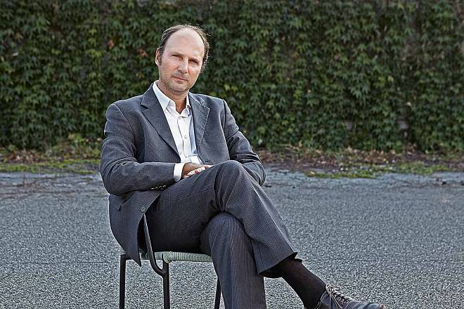 Andrea rebaudengo in concerto e incontro con il compositore mauro montalbetti